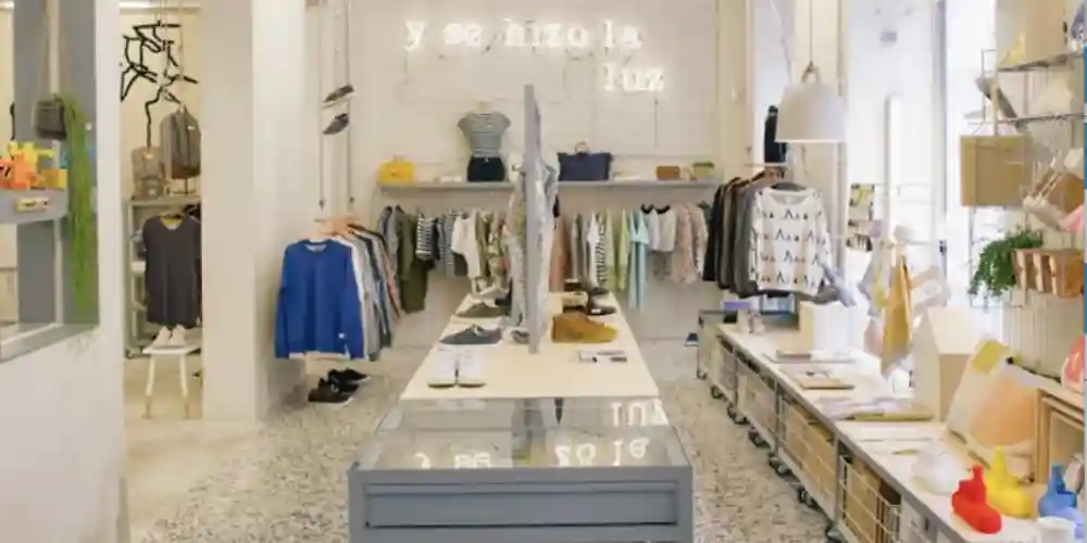 Tienda cerca de tí