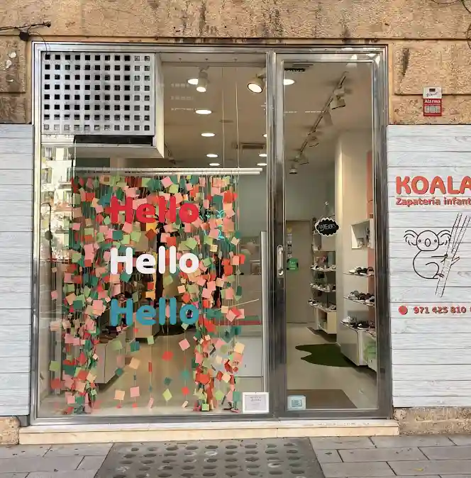 Store image 1