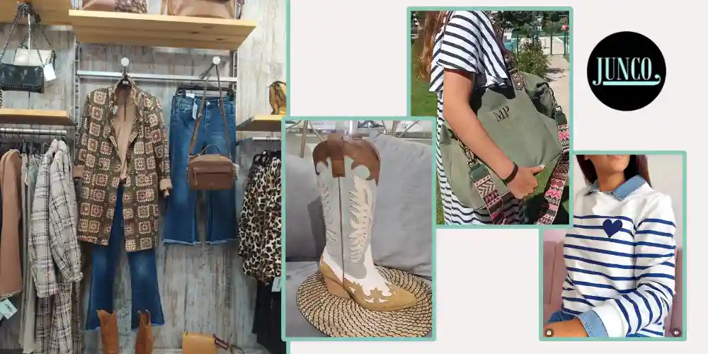 Store image 1