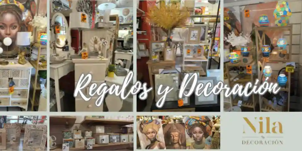 Store image 1