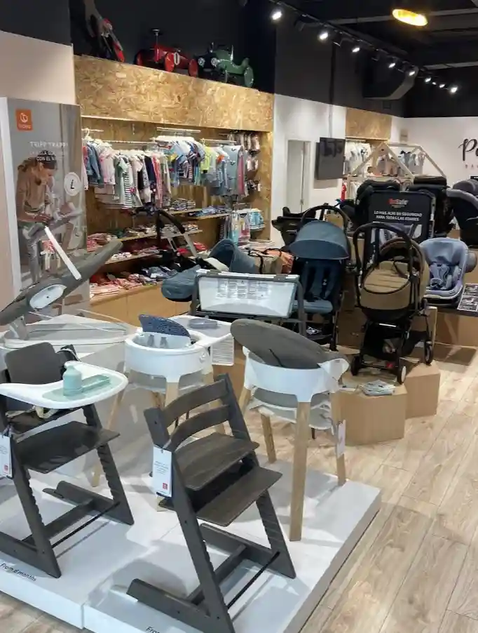 Store image 1