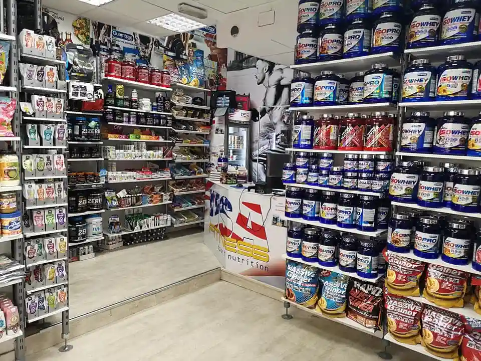 Store image 1