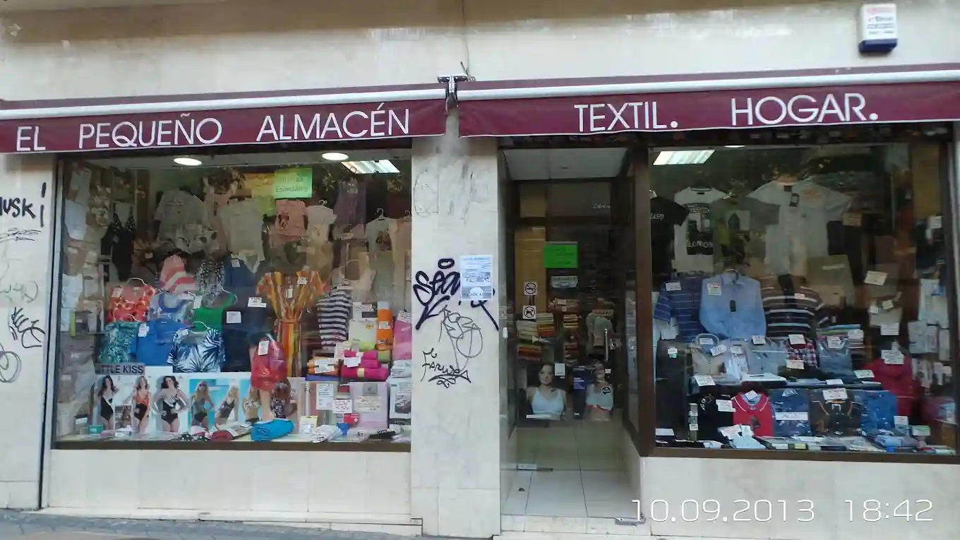 Store image 1