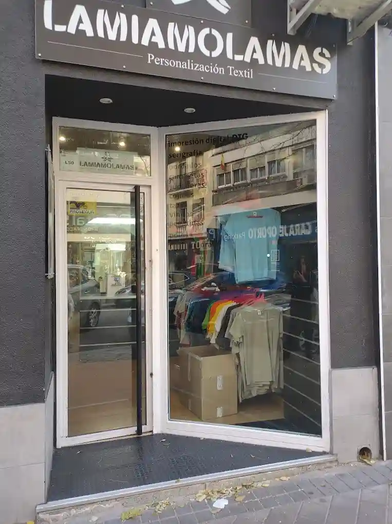 Store image 1