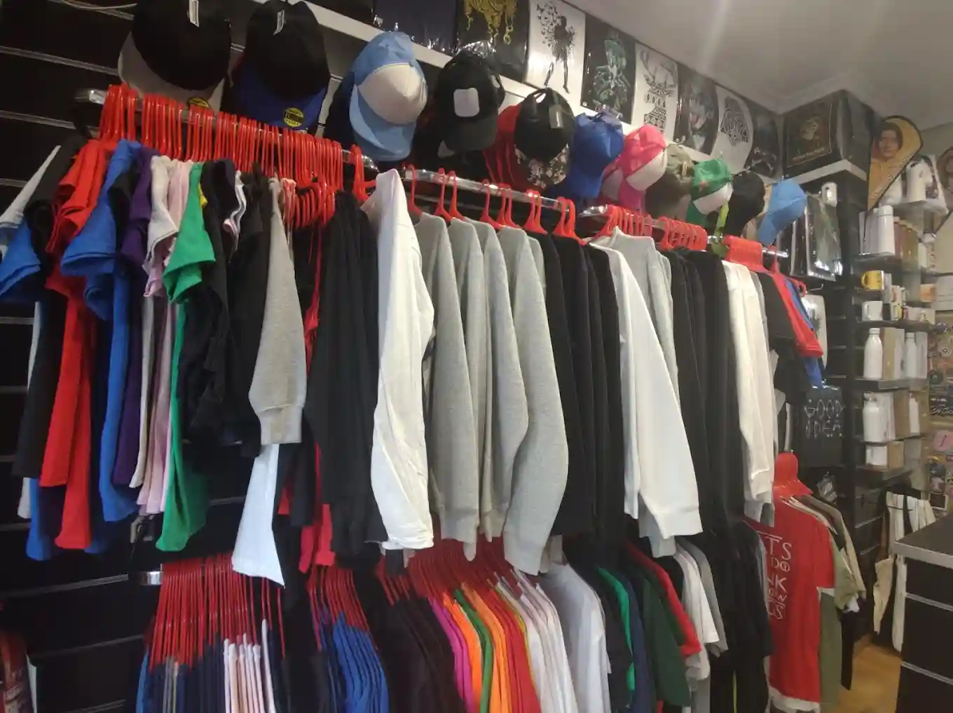 Store image 1