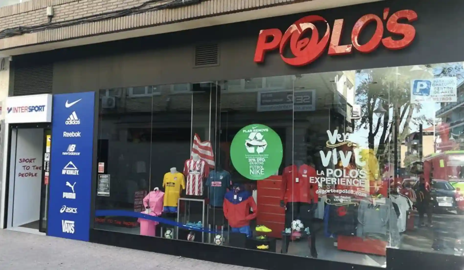 Store image 1
