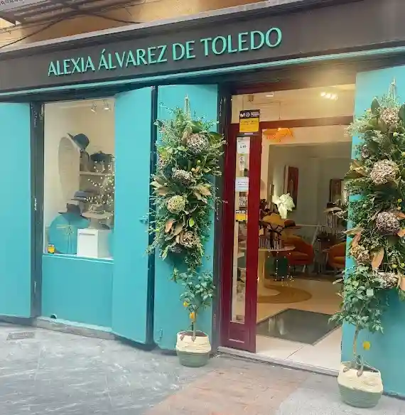 Store image 1