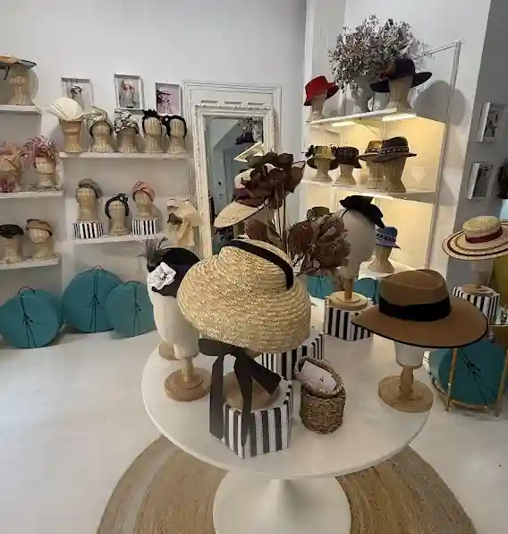 Tienda cerca de tí