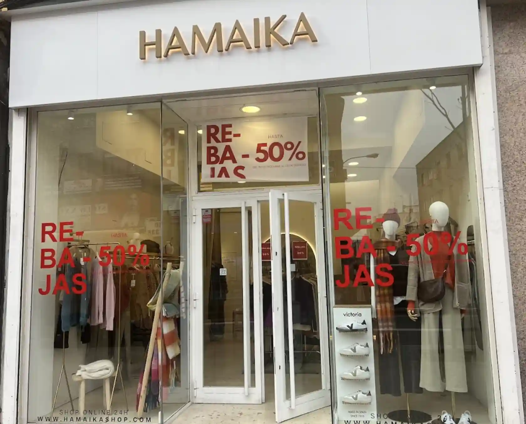 Store image 1