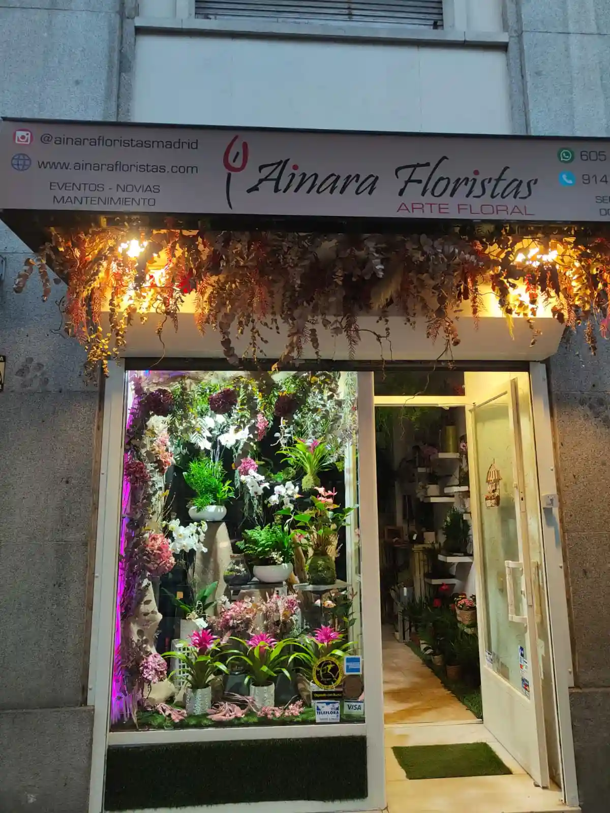 Store image 1