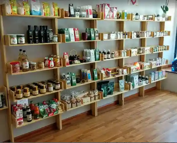 Store image 1