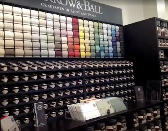 Store image 1