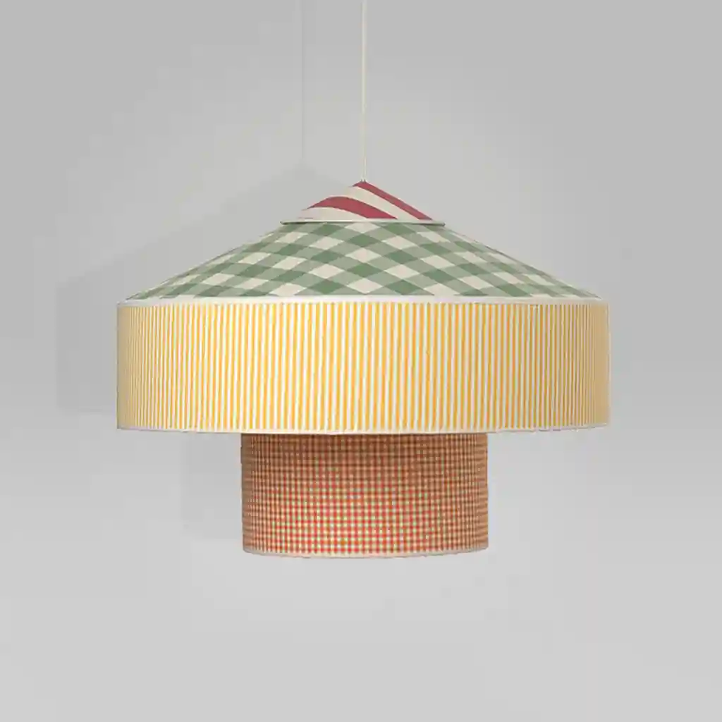 Store image 1