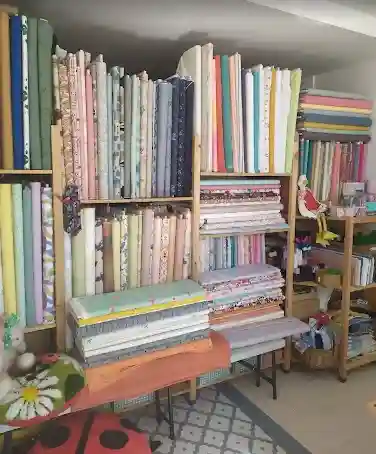 Icono de la Tienda