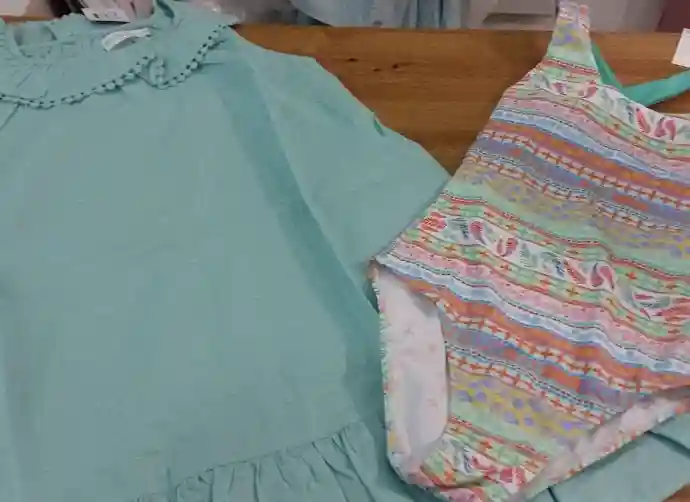 Store image 1