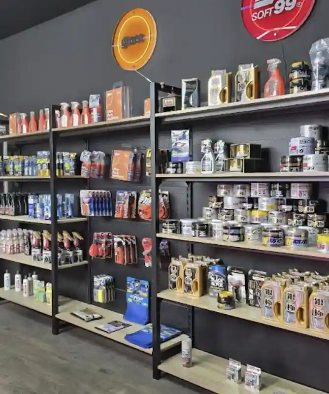 Store image 1