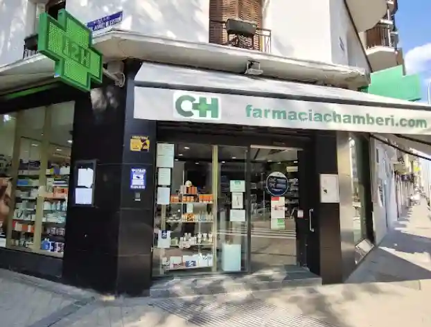 Store image 1