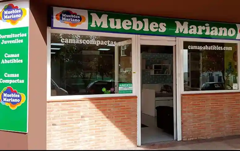 Store image 1