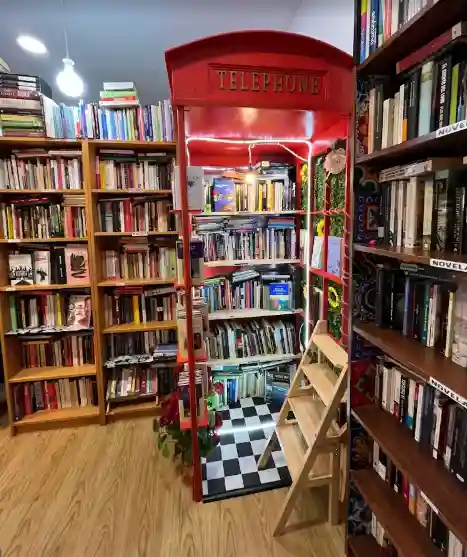Store image 1