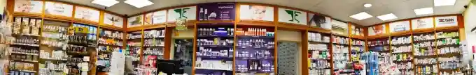 Store image 1