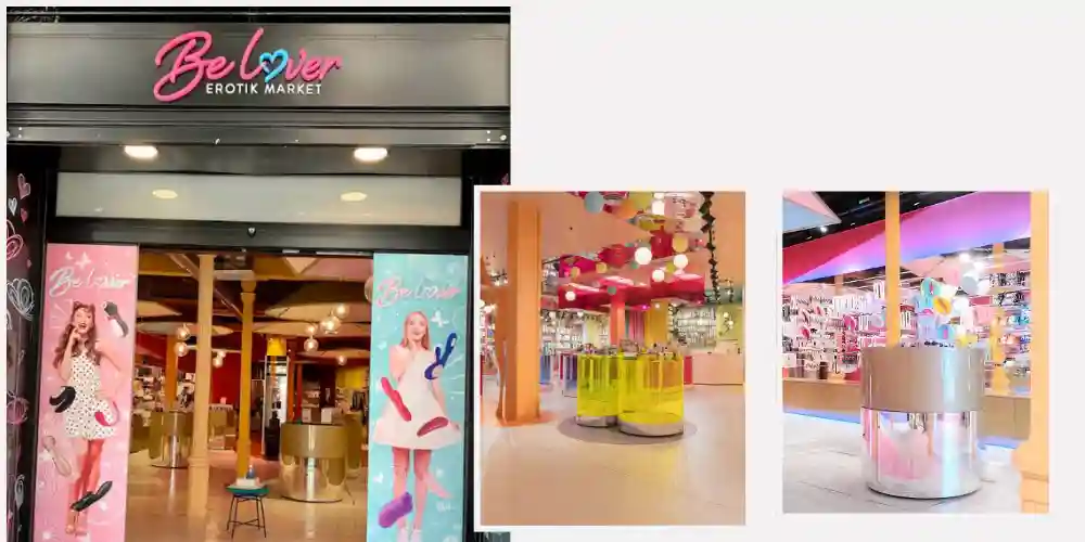 Store image 1