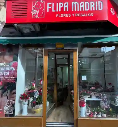 Store image 1