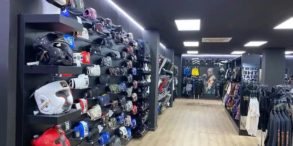Store image 1