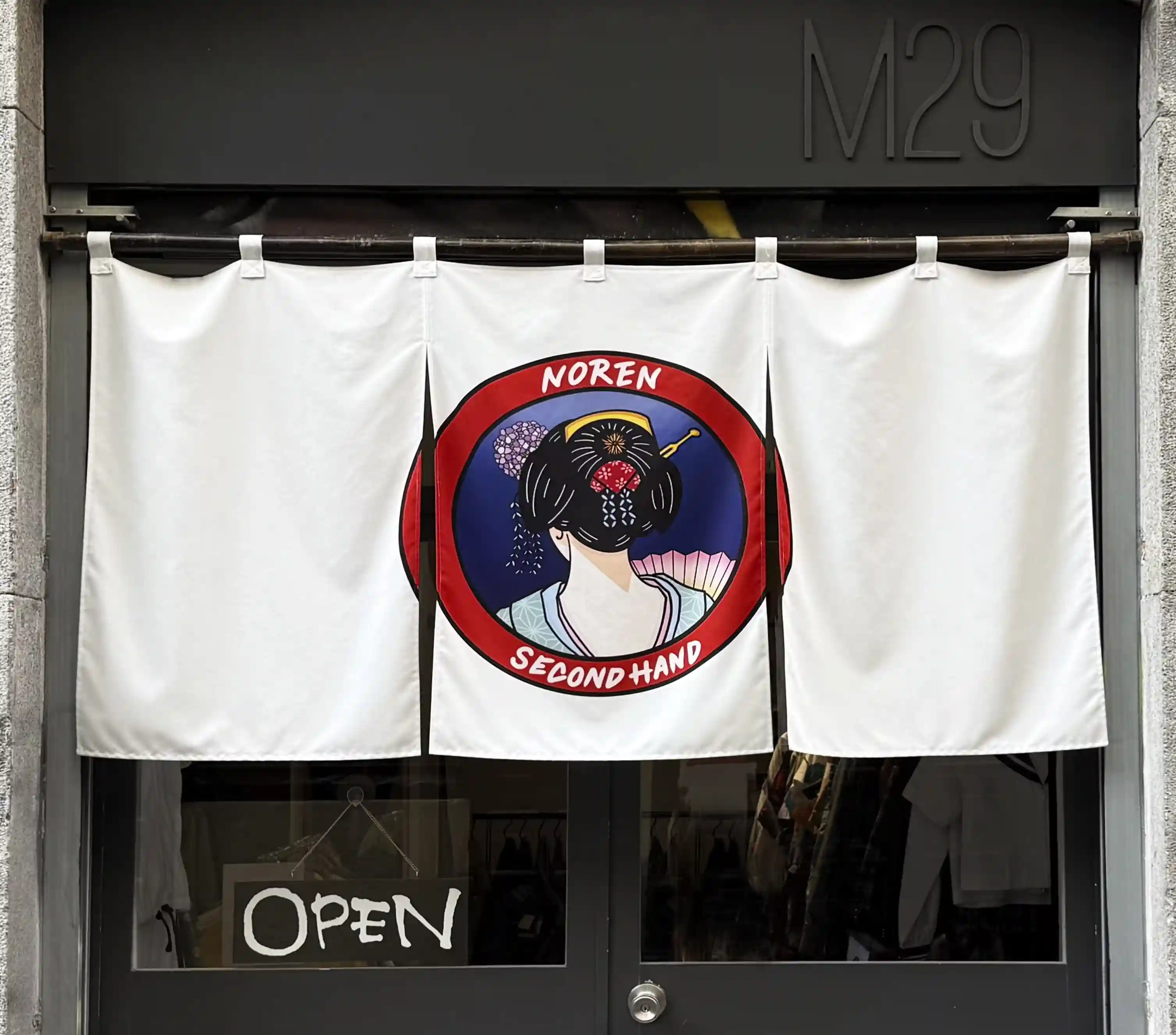 Store image 1