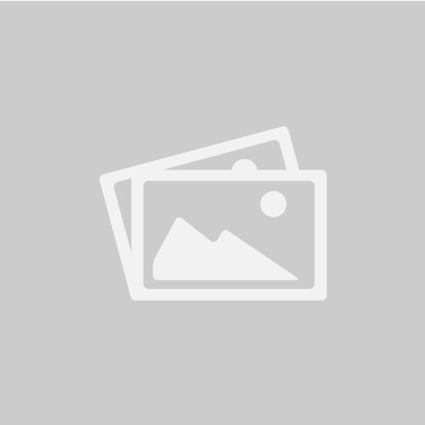 Store image 1